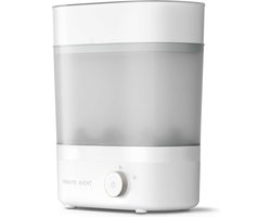 Product: Philips Avent - Flessterilisator Damp Droger - SCF293/00 - Premium, van het merk 