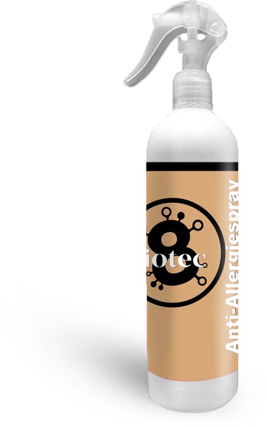 alverde NATURKOSMETIK Mondolie Biologische Munt, 200 ml alverde NATURKOSMETIK Mondolie Biologische Munt, 200 ml