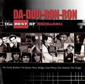 The Best of Rock'n Roll Da Doo Ron Ron