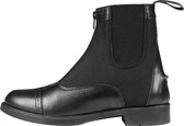 Horka - Jodhpurs King - Zwart - Taille 30