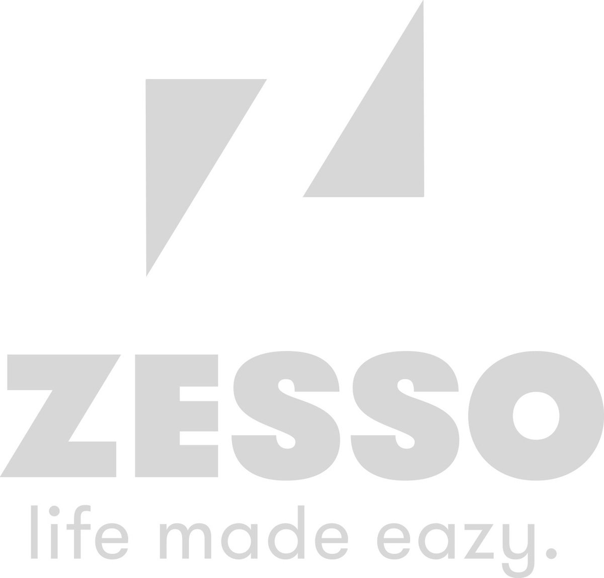 Goedkoopste Kleine Wolke Afvalemmer 3L Silence Rosewood