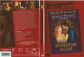 Shakespeare In Love (F) (Uus)