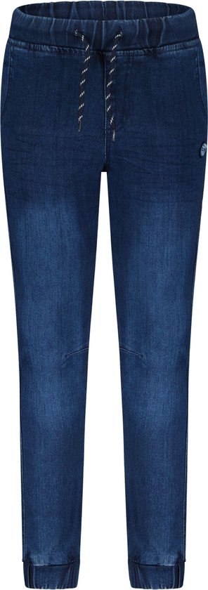 B. Nosy Y208-6623 Jongens Jeans
