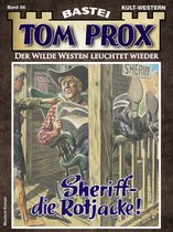 Tom Prox 86 - Tom Prox 86