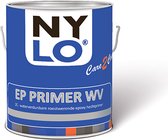 Nelf Nylo EP Primer WV Waterverdunbare Epoxyprimer
