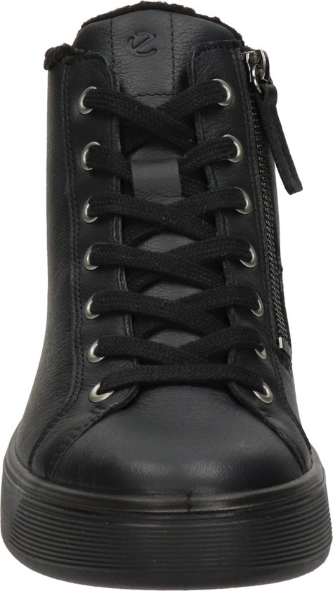 Ecco schoen dames hotsell