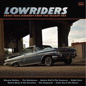 Various Artists - Lowriders