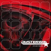 Duster69 - With Best Regards (LP)
