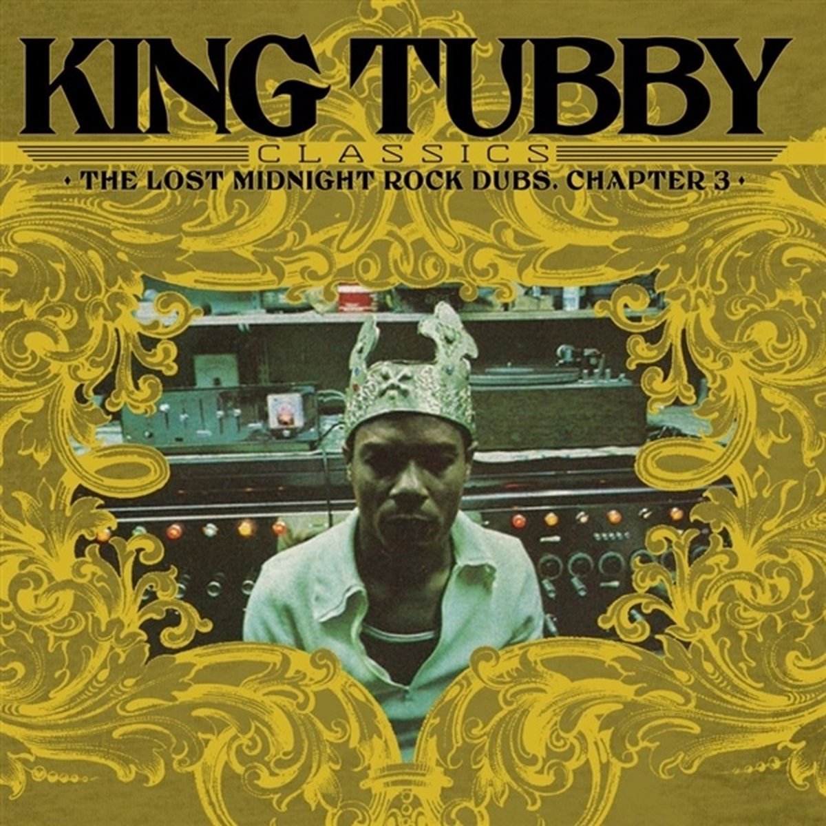 King Tubby's Special 1973-1976 - 洋楽