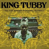 King Tubby's Classics
