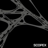 Scopex 1998-2000