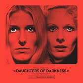 Francois De Roubaix - Daughters Of Darkness