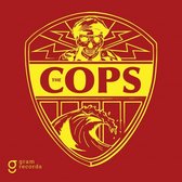 Cops (nl) - Split