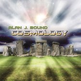 Alan J. Bound - Cosmology (CD)