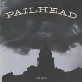 Pailhead - Trait (CD)