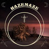 Hazemaze - Hazemaze (LP)