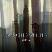 Seetyca - Zwischenwelten (CD)