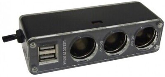 USB C Naar 12V Sigarettenaansteker Adapter, 5V USB C Male Naar 12V Sigarettenaansteker Vrouwelijke Power Converter Kabel, voor Auto Elektronica Accessoires (30cm/11,8in USB C Naar 12V Sigarettenaansteker Adapter, 5V USB C Male Naar 12V Sigarettenaansteker Vrouwelijke Power Converter Kabel, voor Auto Elektronica Accessoires (30cm/11,8in