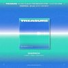 foto van Treasure - Second Step: Chapter One (CD)