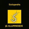 Alluminogeni - Scolopendra (LP)