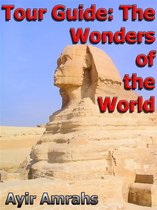 Tour Guide: The Wonders of the World