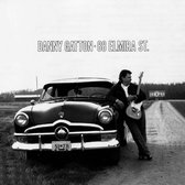 Danny Gatton - 88 Elmira St. (CD)