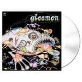 Gleemen - Gleemen (LP)