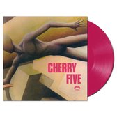 Cherry Five - Cherry Five (LP)