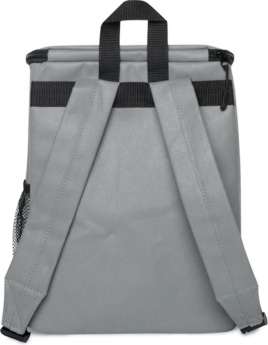 Fridge cooler bags - Retulp