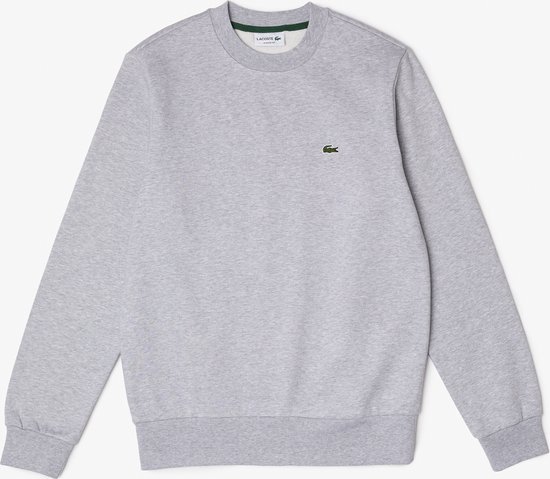 Pull Lacoste Homme - Taille L
