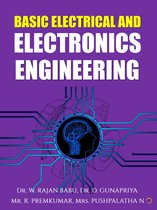 Basic Electrical And Electronics Engineering