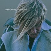 Ozark Henry - Birthmarks [2022] (LP)