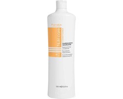 Fanola - Nutri Care Nourishing Conditioner