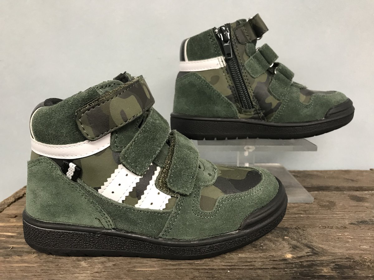Vippy's kinderschoenen hotsell