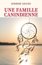 Une famille canindienne