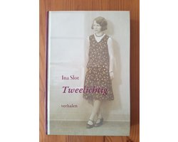 Tweelichtig