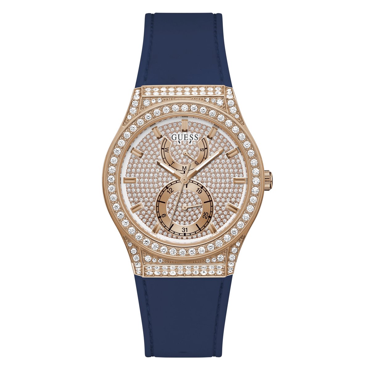 Guess Watches PRINCESS GW0439L4