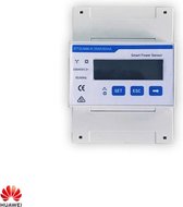 36-011485 Huawei Smart Power Sensor DTSU666-H | 3-Ph 250A (20022249-001) - Huawei power meter