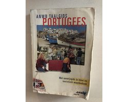 Portugees