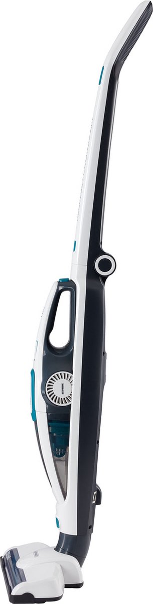 Leifheit Regulus Powervac Draadloze Stofzuiger 2in1 20V - afbeelding 2