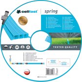 Cellfast Irrigatieslang (7,5m - 1/2)