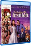 Marokkaanse Bruiloft (Blu-ray)