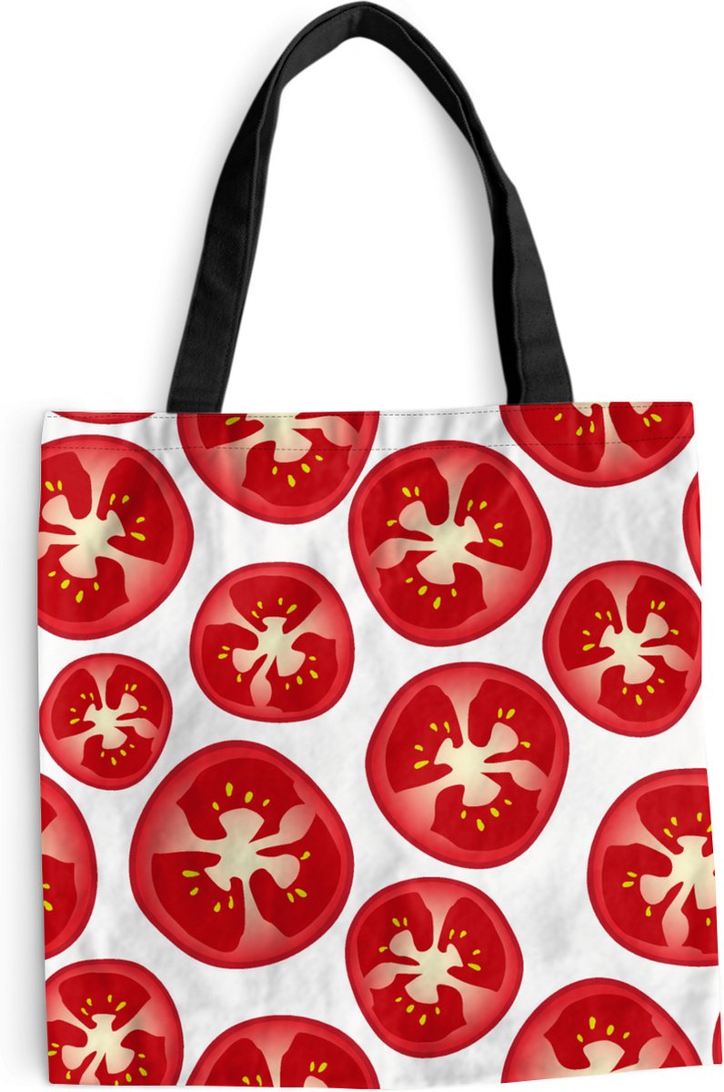 Tote Bag Personnalisable - Sac Bandoulière Cadeau Collègues/Amis - Imprimé En France - Polyvalent