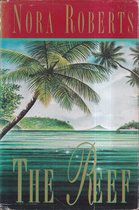 Couverture rigide