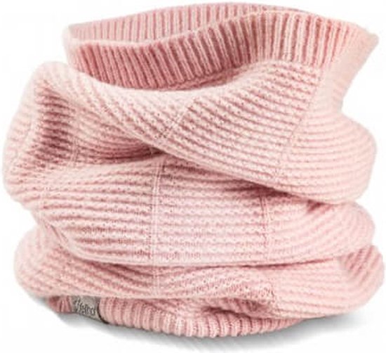 Enter the Complex® Hoofdband voor dames en heren van 100% merinowol, winterhoofdband, zacht en stijlvol, uniseks, petrol