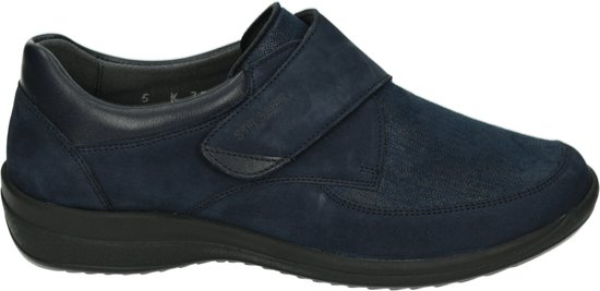 Strober MURIEL 75071K1 - - Kleur: Blauw - Maat: 38.5