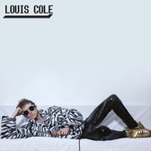 Louis Cole - Quality Over Opinion (CD)
