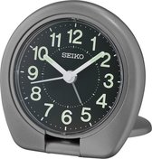 Seiko Wekker QHT018T