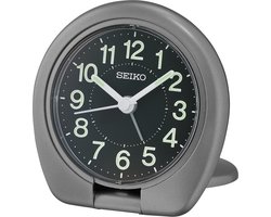 QHT018T Q3-22