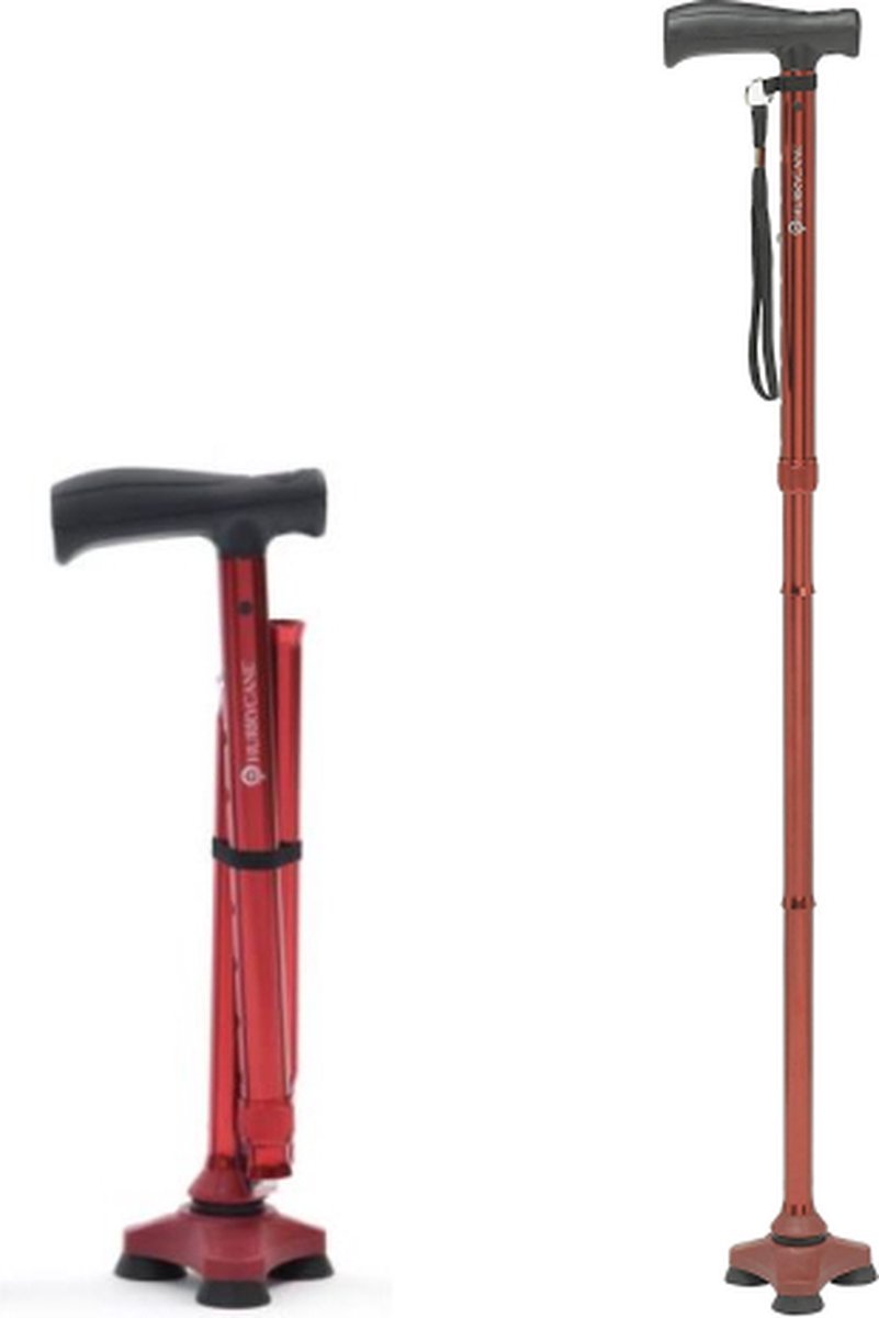 IPC